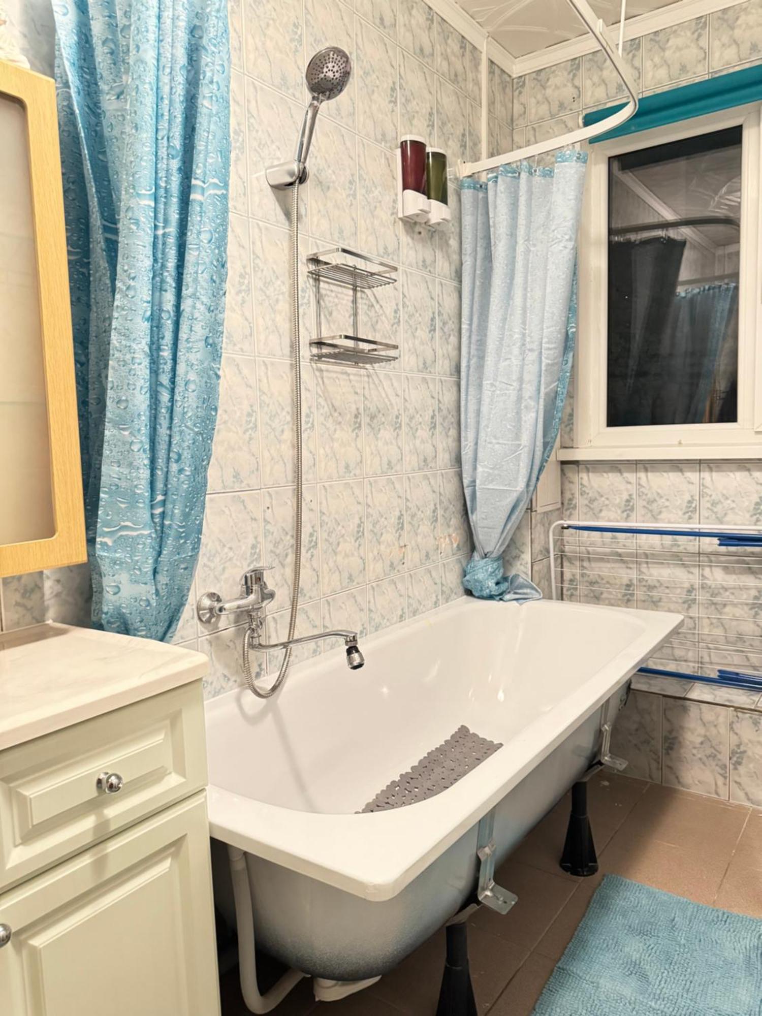 Peaceful 2 Room 50M2 Centric 10 Min To Old Town Ac Riga Exterior foto